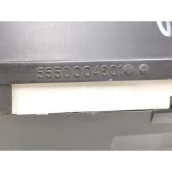 Recambio de cuadro completo para fiat doblo furgoneta/monovolumen (223_) 1.9 jtd referencia OEM IAM 5550004601  