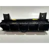 Recambio de centralita cierre para ford fiesta (cbk)(2002) referencia OEM IAM 5WK48854I  
