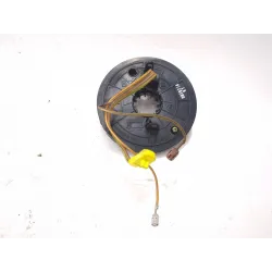ANILLO AIRBAG 0015423918 