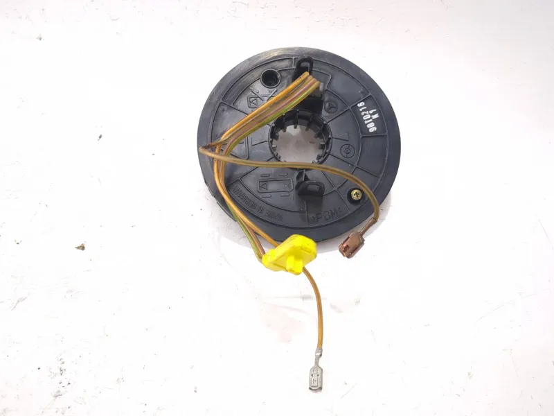 Recambio de anillo airbag para mercedes-benz clk (c208) clk 320 (208.365) referencia OEM IAM 0015423918  