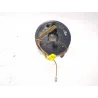Recambio de anillo airbag para mercedes-benz clk (c208) clk 320 (208.365) referencia OEM IAM 0015423918  