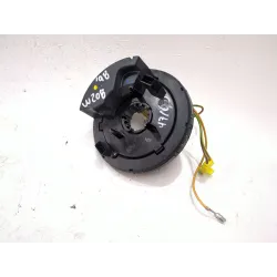 Recambio de anillo airbag para mercedes-benz clk (c208) clk 320 (208.365) referencia OEM IAM 0015423918  