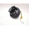 Recambio de anillo airbag para mercedes-benz clk (c208) clk 320 (208.365) referencia OEM IAM 0015423918  