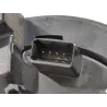 Recambio de anillo airbag para mercedes-benz clk (c208) clk 320 (208.365) referencia OEM IAM 0015423918  