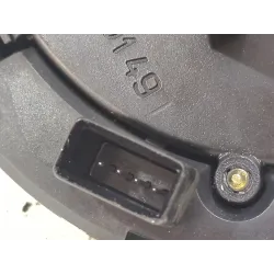 Recambio de anillo airbag para mercedes-benz clk (c208) clk 320 (208.365) referencia OEM IAM 0015423918  