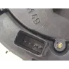 Recambio de anillo airbag para mercedes-benz clk (c208) clk 320 (208.365) referencia OEM IAM 0015423918  