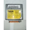 Recambio de centralita airbag para citroën xsara berlina (1997) 1.9 td referencia OEM IAM 550538900  