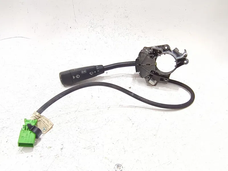 Recambio de mando limpiaparabrisas para mercedes-benz clk (c208) clk 320 (208.365) referencia OEM IAM A2085450010  