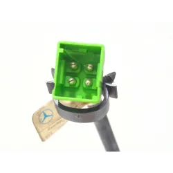 Recambio de mando limpiaparabrisas para mercedes-benz clk (c208) clk 320 (208.365) referencia OEM IAM A2085450010  