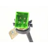 Recambio de mando limpiaparabrisas para mercedes-benz clk (c208) clk 320 (208.365) referencia OEM IAM A2085450010  