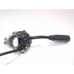 Recambio de mando limpiaparabrisas para mercedes-benz clk (c208) clk 320 (208.365) referencia OEM IAM A2085450010  