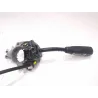Recambio de mando limpiaparabrisas para mercedes-benz clk (c208) clk 320 (208.365) referencia OEM IAM A2085450010  
