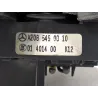 Recambio de mando limpiaparabrisas para mercedes-benz clk (c208) clk 320 (208.365) referencia OEM IAM A2085450010  