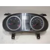 Recambio de cuadro completo para renault clio iv (bh_) 1.2 tce 120 (bhau) referencia OEM IAM P8200451344 281125870  