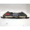 Recambio de cuadro completo para renault clio iv (bh_) 1.2 tce 120 (bhau) referencia OEM IAM P8200451344 281125870  