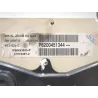 Recambio de cuadro completo para renault clio iv (bh_) 1.2 tce 120 (bhau) referencia OEM IAM P8200451344 281125870  