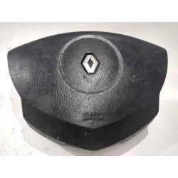 Recambio de airbag volante para renault clio iv (bh_) 1.2 tce 120 (bhau) referencia OEM IAM 8200236061B  