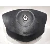 Recambio de airbag volante para renault clio iv (bh_) 1.2 tce 120 (bhau) referencia OEM IAM 8200236061B  