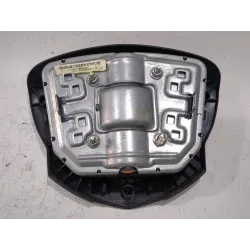 Recambio de airbag volante para renault clio iv (bh_) 1.2 tce 120 (bhau) referencia OEM IAM 8200236061B  