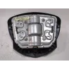 Recambio de airbag volante para renault clio iv (bh_) 1.2 tce 120 (bhau) referencia OEM IAM 8200236061B  