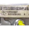 Recambio de airbag volante para renault clio iv (bh_) 1.2 tce 120 (bhau) referencia OEM IAM 8200236061B  