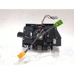 Recambio de anillo airbag para renault clio iv (bh_) 1.2 tce 120 (bhau) referencia OEM IAM 8200058684  