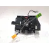 Recambio de anillo airbag para renault clio iv (bh_) 1.2 tce 120 (bhau) referencia OEM IAM 8200058684  