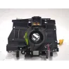 Recambio de anillo airbag para renault clio iv (bh_) 1.2 tce 120 (bhau) referencia OEM IAM 8200058684  