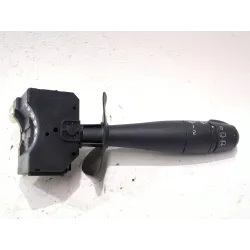 MANDO LIMPIAPARABRISAS VALEO6164 