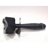 Recambio de mando limpiaparabrisas para renault clio iv (bh_) 1.2 tce 120 (bhau) referencia OEM IAM VALEO6164  
