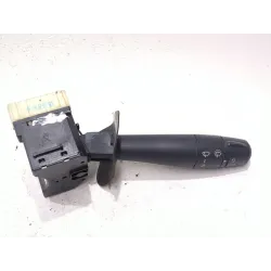 Recambio de mando limpiaparabrisas para renault clio iv (bh_) 1.2 tce 120 (bhau) referencia OEM IAM VALEO6164  