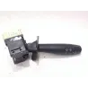 Recambio de mando limpiaparabrisas para renault clio iv (bh_) 1.2 tce 120 (bhau) referencia OEM IAM VALEO6164  