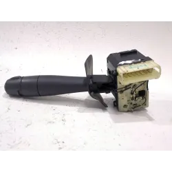 Recambio de mando limpiaparabrisas para renault clio iv (bh_) 1.2 tce 120 (bhau) referencia OEM IAM VALEO6164  
