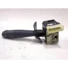 Recambio de mando limpiaparabrisas para renault clio iv (bh_) 1.2 tce 120 (bhau) referencia OEM IAM VALEO6164  