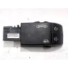 Recambio de mando multifuncion para renault clio iv (bh_) 1.2 tce 120 (bhau) referencia OEM IAM 82000586995  