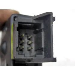 Recambio de mando multifuncion para renault clio iv (bh_) 1.2 tce 120 (bhau) referencia OEM IAM 82000586995  