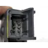 Recambio de mando multifuncion para renault clio iv (bh_) 1.2 tce 120 (bhau) referencia OEM IAM 82000586995  