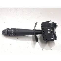 Recambio de mando luces para renault clio iv (bh_) 1.2 tce 120 (bhau) referencia OEM IAM VALEO6166  
