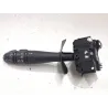 Recambio de mando luces para renault clio iv (bh_) 1.2 tce 120 (bhau) referencia OEM IAM VALEO6166  