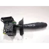 Recambio de mando luces para renault clio iv (bh_) 1.2 tce 120 (bhau) referencia OEM IAM VALEO6166  