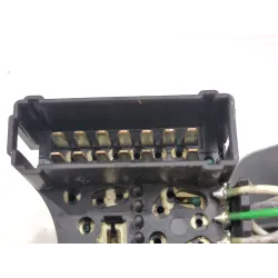 Recambio de mando luces para renault clio iv (bh_) 1.2 tce 120 (bhau) referencia OEM IAM VALEO6166  