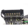 Recambio de mando luces para renault clio iv (bh_) 1.2 tce 120 (bhau) referencia OEM IAM VALEO6166  