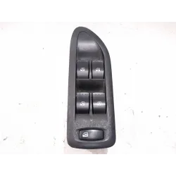 Recambio de mando elevalunas delantero izquierdo para renault laguna ii (bg0)(2001) 1.9 dci (bg0g) referencia OEM IAM 8200397299