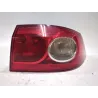 Recambio de piloto trasero derecho para renault laguna ii (bg0)(2001) 1.9 dci (bg0g) referencia OEM IAM B74PH2  