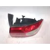 Recambio de piloto trasero derecho para renault laguna ii (bg0)(2001) 1.9 dci (bg0g) referencia OEM IAM B74PH2  