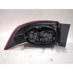 Recambio de piloto trasero derecho para renault laguna ii (bg0)(2001) 1.9 dci (bg0g) referencia OEM IAM B74PH2  