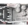 Recambio de piloto trasero derecho para renault laguna ii (bg0)(2001) 1.9 dci (bg0g) referencia OEM IAM B74PH2  