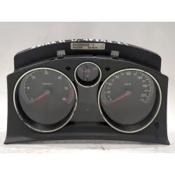 CUADRO COMPLETO 13142790TF 