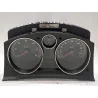 Recambio de cuadro completo para opel astra h berlina (2004) 1.7 cdti referencia OEM IAM 13142790TF  