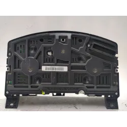 Recambio de cuadro completo para opel astra h berlina (2004) 1.7 cdti referencia OEM IAM 13142790TF  